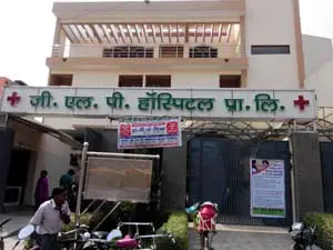 cetw2